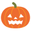 :jack_o_lantern: š