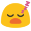 :sleeping: š“
