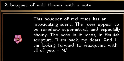 0_1647783356692_Demonic Flower Note.png