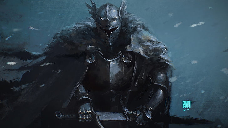 0_1716422719954_fantasy-armor-fantasy-art-sword-knight-wallpaper-preview.jpg