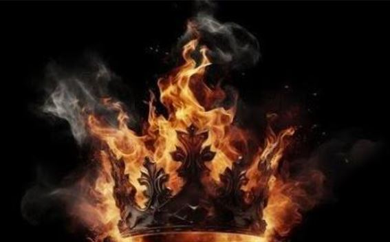 0_1746908879736_CrownOnFire.JPG