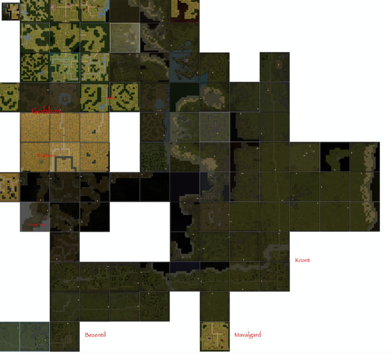 0_1760117427320_Screenshot 2025-10-10 at 10.04.41 AM.png