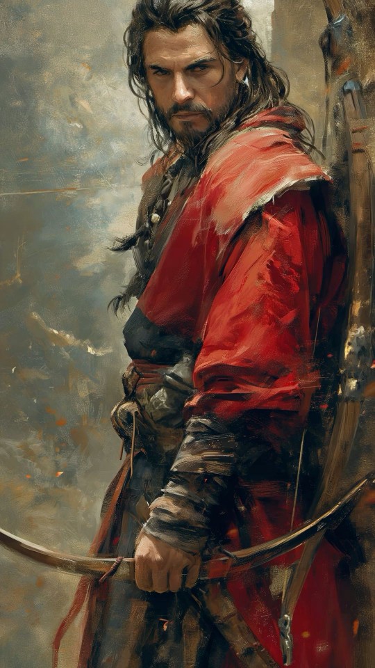 0_1773262896520_Thalos - The Emissary.jpg